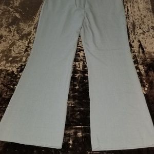 Calvin Klein Trousers